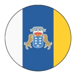Canarias